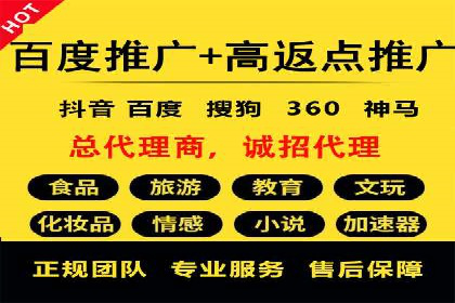 百度搜索推广实战技巧：成功案例背后的优化策略